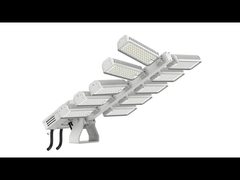 Lampu Olahraga LED Stadion Luar Ruangan