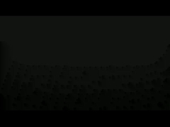 IP66 Luar Lampu Olahraga LED Lensa Asimetris Lampu LED 150W