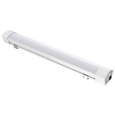 Beli CCT LED Indoor Sports Lighting 45W Industrial Indoor LED Lighting IP65 online manufacture