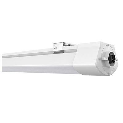 Beli Tahan Air Tri Proof Led Light Dimming 30W Tri Proof Led Lamp online manufacture