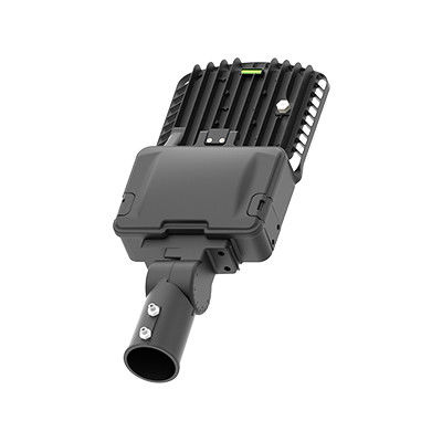 10KV Waterproof Street Light IP65 50 Watt LED Street Light Dimming