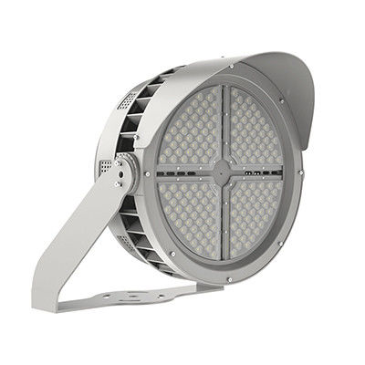 Beli Pencahayaan Stadion LED Pemandangan Taman Lampu Lapangan Olahraga 600W 4000k online manufacture