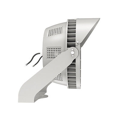 Beli Pencahayaan Lapangan Olahraga Outdoor 10KV Lampu LED Basket 700W Lumen Tinggi online manufacture