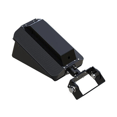 ODM LED Sports Field Lights 300w LED Football Field Lights 10KV