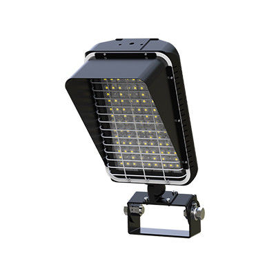 Beli 300W Outdoor Basketball Court Pencahayaan LED Modular Diputar online manufacture
