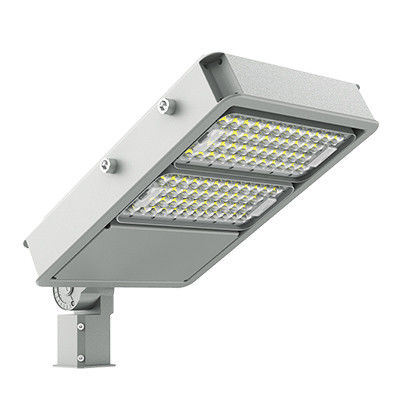 Beli IP66 Luar Lampu Olahraga LED Lensa Asimetris Lampu LED 150W online manufacture