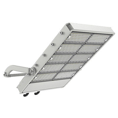 Beli Lampu Olahraga LED Luar Ruangan Anti Silau 150W LED Court Light IK09 online manufacture