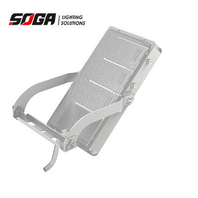 Outstanding Stadium Football Field Lights Asymmetric Flicker Free