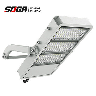 Beli Lampu Lapangan Sepak Bola Stadion Luar Biasa Asimetris Berkedip Gratis online manufacture