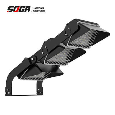 Beli Lampu Stadion LED Luar Ruangan AC90 - 305V Lampu Olahraga LED 600W online manufacture