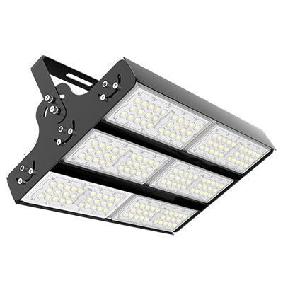 Beli AC108 - 528V Outdoor LED Stadium Lights 300W Outdoor Parking Lot Lights online manufacture