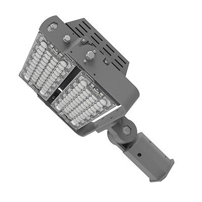 Rotatable LED Flood Light 240W LED Floodlight For Parking Lot
