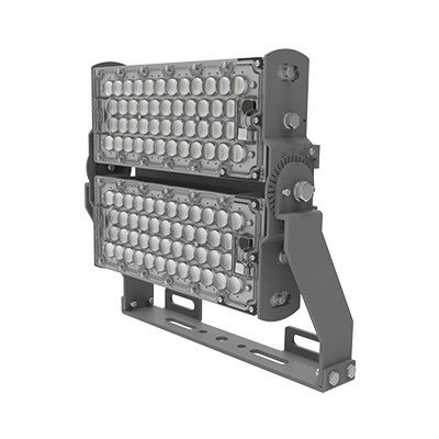 Rotatable LED Flood Light 240W LED Floodlight For Parking Lot
