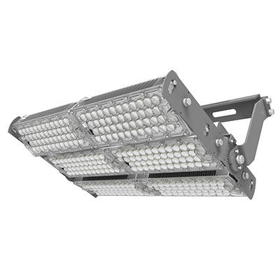Beli Sports 5000k LED Outdoor Flood Light 720W IP65 LED Floodlight online manufacture