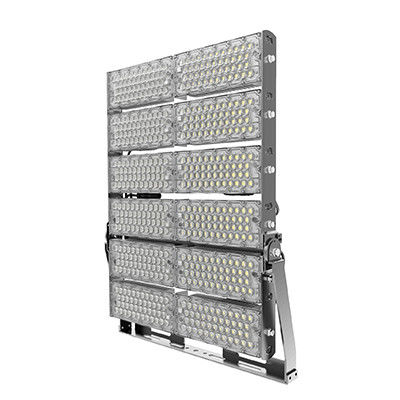 Beli Peredupan High Power LED Flood Light Outdoor 960W Lampu Sorot Lumen Tinggi online manufacture