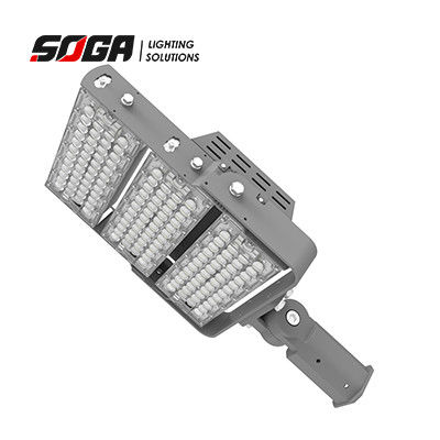 Beli Rotatable IP65 LED Modular Flood Light 360w Stadium Sports Light online manufacture