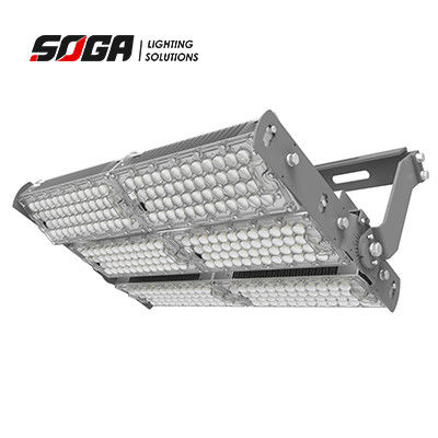 Beli 5000k Outdoor Flood Lights Sports 720W Dengan Kotak Driver yang Dapat Dilepas online manufacture