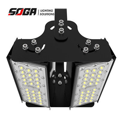 Beli Fleksibel 100w Led Lampu Sorot Profesional 100w Led Outdoor Light CE online manufacture
