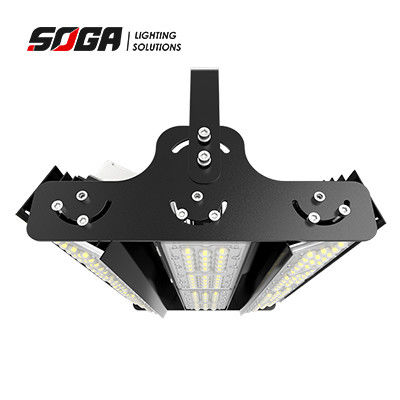 Beli CRI LED Area Flood Lights 300W Easy Install Outdoor Lights IP65 online manufacture