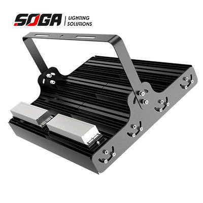 Beli Unik 400W LED Flood Light Housing LED Floodlight Outdoor ROHS online manufacture