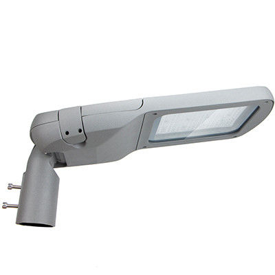 Beli Lampu Parkir LED 200w 34000LM 481 Lensa Warna Disesuaikan online manufacture