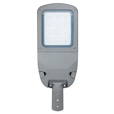 Beli 3000K Commercial LED Parking Lot Light Waterproof 150W Aluminium Housing online manufacture