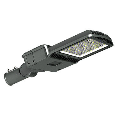 Beli 50w - 200w LED Lampu Jalan Tahan Air AC100V - 240V Gaya Eropa online manufacture