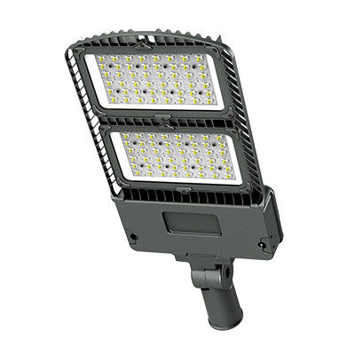Beli Lampu Jalan Tahan Air 170lm/W Lampu Jalan LED 200w yang kokoh online manufacture