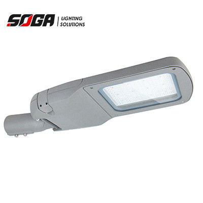 Beli Lampu Jalan LED 3000K Lampu Jalan Tahan Air Luar Ruangan 200W online manufacture