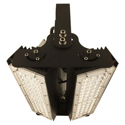 Beli Serbaguna 100w Outdoor LED Flood Light Area 100w Lampu Sorot LED online manufacture