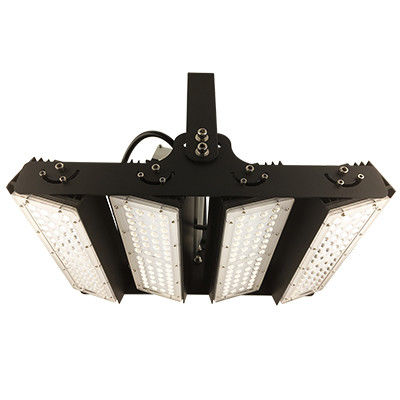 Beli Sports LED Flood Light Outdoor 200W Modul rotatable Efisiensi Tinggi online manufacture