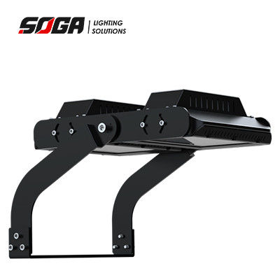 Beli Stadium 500W High Power LED Flood Light Heatsink Bersirip Keseragaman Tinggi online manufacture