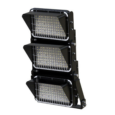Beli Lumen Tinggi Lampu Sorot LED Daya Tinggi Lampu Sorot Hemat Energi 750W IK08 online manufacture