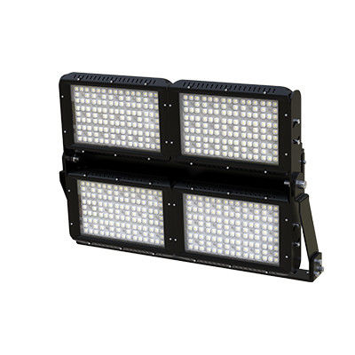Beli IK08 High Power LED Flood Light 1000W Sistem Kontrol Nirkabel Cerdas online manufacture
