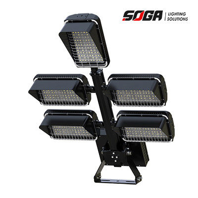 Beli Lampu Olahraga Premium 1500 Watt IP66 LED High Power Flood Light online manufacture