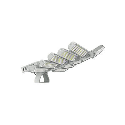 Beli Lampu Olahraga LED Stadion Luar Ruangan online manufacture