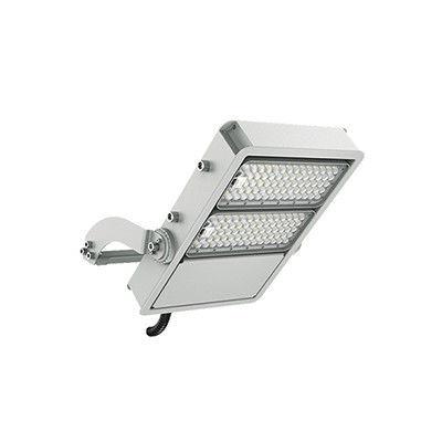 Beli IK09 Anti Glare LED Sports Field Lights Ringan IP66 Eagle Series online manufacture
