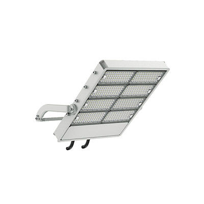 Beli Lampu Lapangan Olahraga LED 150W Luar Kotak Alat Asimetris Driver Gratis online manufacture