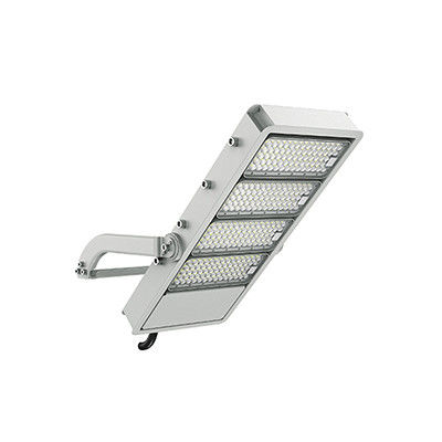Beli Lampu Lapangan Olahraga LED Anti Silau LED Pencahayaan Olahraga IP66 150W online manufacture