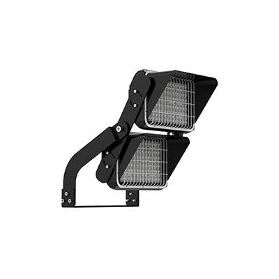 Beli Lampu Sorot LED Bebas Silau Vertikal Vertikal Tumpahan Minimum Asimetris Horizontal online manufacture