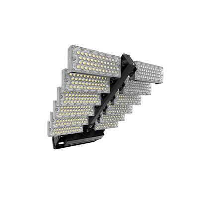 Beli Lampu Stadion Kriket / Bisbol 1440W Peredupan Kontrol Nirkabel Cerdas online manufacture