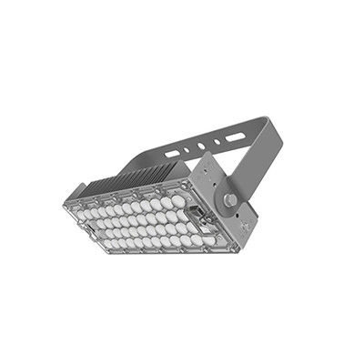 Beli Lampu Banjir Luar Ruangan Multifungsi Seri G2 240W LED Flood Light online manufacture