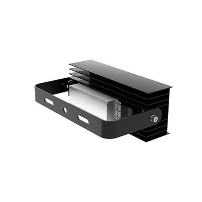 Beli 50W Outdoor Flood Lights LED IP65 Modul Rotatable Keseragaman Lebih Tinggi online manufacture