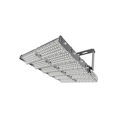 Beli 1440W LED High Mast Light Lampu Lapangan Pickleball Multifungsi Olahraga online manufacture