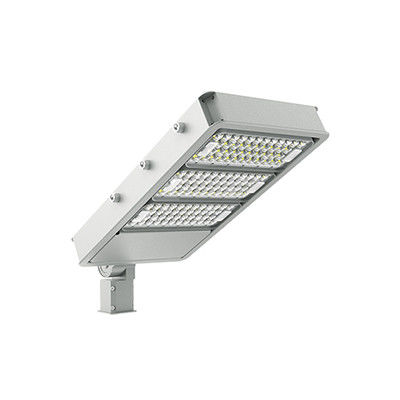Beli Billboard LED High Mast Light 175lm/W Waterproof Outdoor Stadium Light online manufacture