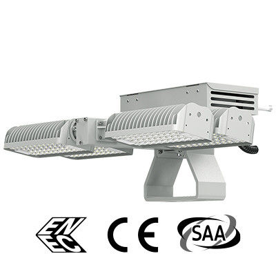 Beli Paten Eagle LED Sports Lights w/IK09, Fleksibel Penargetan & Remote Wireless Control online manufacture