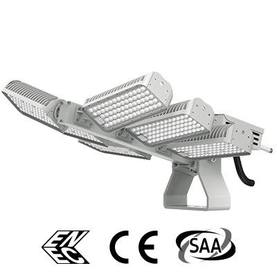 Beli 3000k Led Sports Field Lampu Performa Tinggi Lumen Tinggi online manufacture