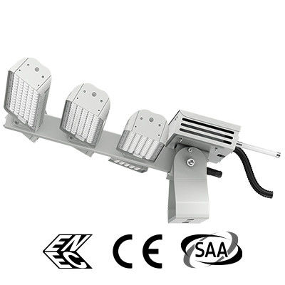 Beli 183600lm Led Sports Field Lampu 1080w Penghematan Energi Untuk Lapangan Golf online manufacture