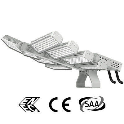 Beli Lampu Lapangan Olahraga LED: Lumen Tinggi & Konsumsi Daya Rendah online manufacture