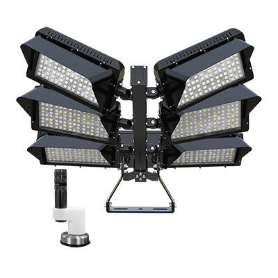 Beli Meanwell Driver 1800W Led High Mast Light Kotak Listrik Soga yang Dapat Dipisahkan online manufacture